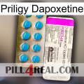 Priligy Dapoxetine new07